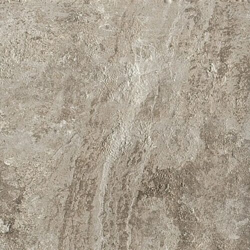 Ecru Strutturato 20mm 60x60